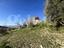 Immagine 28