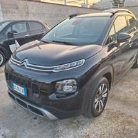 citroen c3 air cross