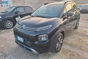 citroen c3 air cross