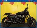harley-davidson-750-street-rod-xg-750-garantit