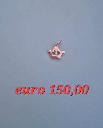 ciondolo dodo
