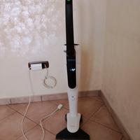 folletto senza fili
