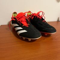 Adidas predator elite