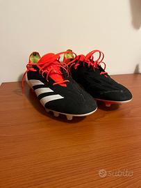 Adidas predator elite