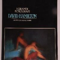 I Grandi Fotografi - David Hamilton