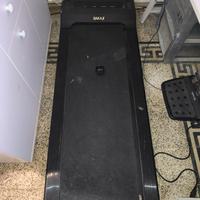 Tapis Roulant Rotto