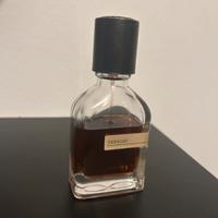 Orto Parisi / Profumo