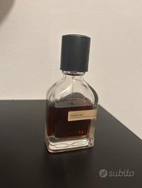 Orto Parisi / Profumo