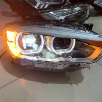 faro bmw f20 led originale