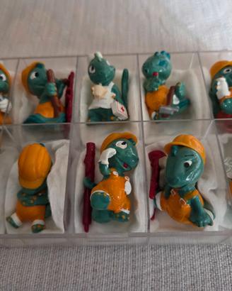Dipsy Dinos Kinder