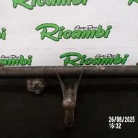 GANCIO TRAINO FISSO PER TERRANO II R20 2001