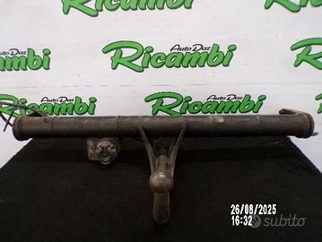 GANCIO TRAINO FISSO PER TERRANO II R20 2001