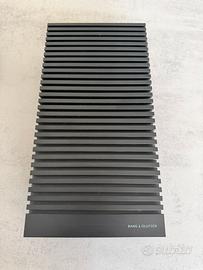Bang&Olufsen Beolink passive come nuovo