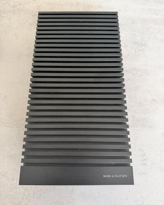 Bang&Olufsen Beolink passive come nuovo