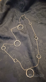 Collana
