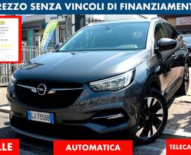 Opel Grandland X 1.6 PLUG IN Elegance *PREZZO VERO