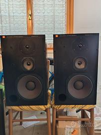 JBL L 110