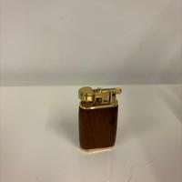 Accendino vintage