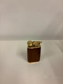 Accendino vintage