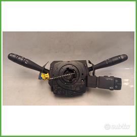 Comandi DevioguiDacia Duster 1 Serie 1.5 dCi