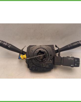 Comandi DevioguiDacia Duster 1 Serie 1.5 dCi