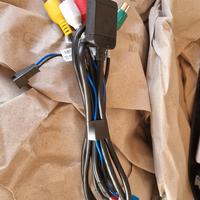 autoradio android opel insignia 2008 2013 