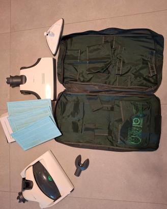 Accessori Folletto VK200