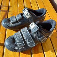 scarpe MTB