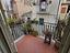 Immagine 27