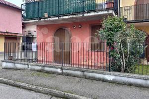 Appartamento Tromello [Cod. rif 3276562VRG]