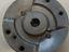 Immagine 3