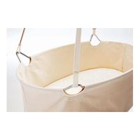 Culla Leander Cradle sospesa