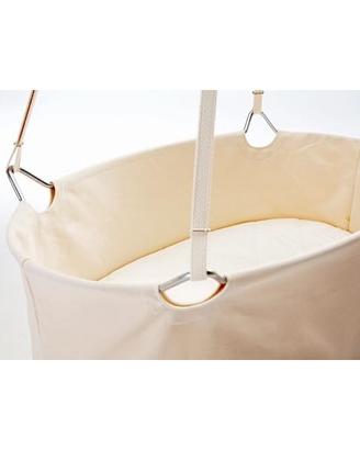 Culla Leander Cradle sospesa