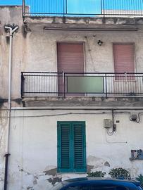 Casa indipendente con giardino e terrazzo - 2 appa