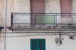 Casa indipendente con giardino e terrazzo - 2 appa