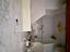 Immagine 25