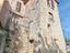Immagine 26