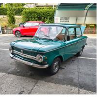 NSU Prinz