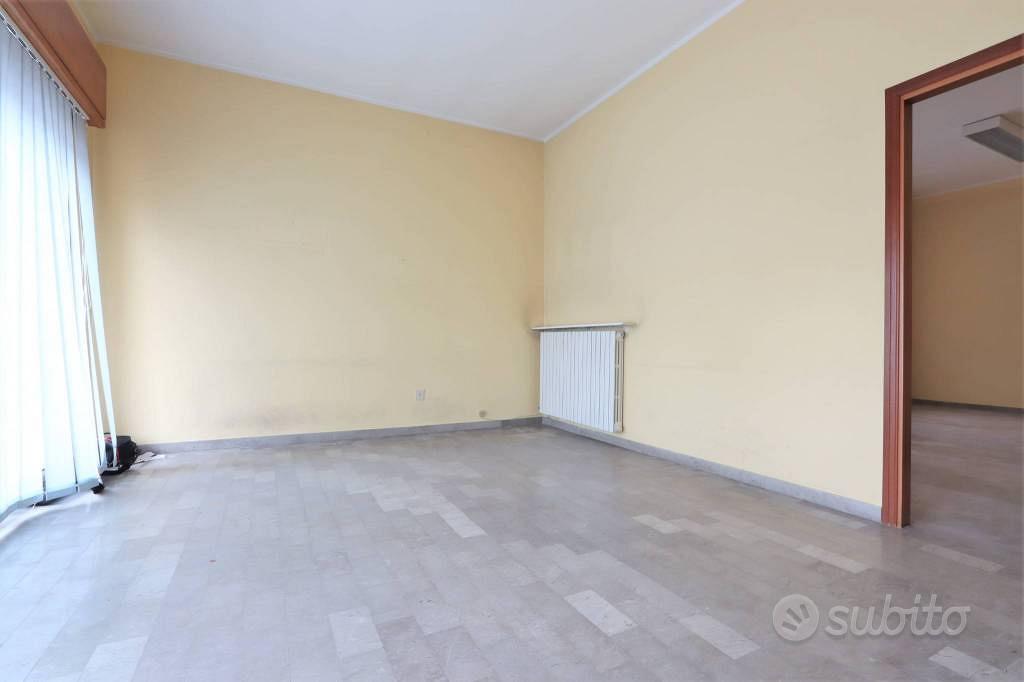 Immobile di 123 m² con 5 locali a Quinto Vicentino - Vista 3