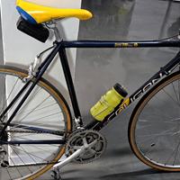 bici da corsa 