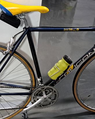 bici da corsa