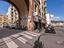 Immagine 26
