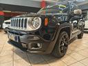 jeep-renegade-2-0-mjt-140cv-4wd-active-drive-low-l
