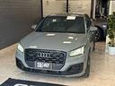 audi-q2-1-4-tfsi-s-tronic-s-line-edition