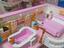 Immagine 4