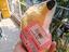 Immagine 2