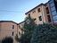 Immagine 21