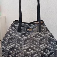 Borsa donna Guess