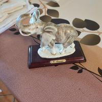 elefantino Giorgio Armani