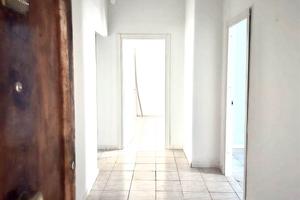 Rif.LG185| appartamento quadrilocale